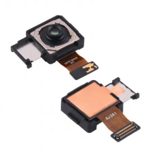 Flex Câmera Traseira Xiaomi Redmi Note 8 Pro